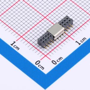 CSCC211-1202A001C1AF商品缩略图