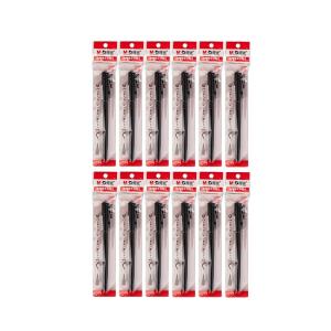 6947503701215商品缩略图