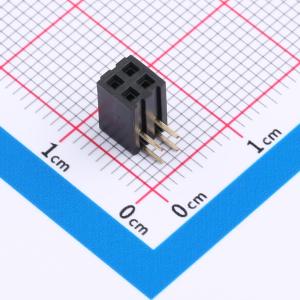 CSFB203-0202A001R1AC商品缩略图