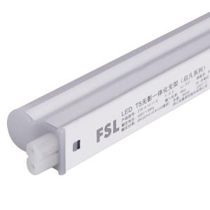 T5 220V4W65K商品缩略图