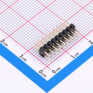 XDZ200-2-09-Z-2.0-G1商品缩略图