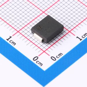 5.0SMDJ13CA商品缩略图