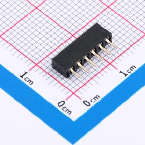 CSFA101-0602A001R1AC商品缩略图