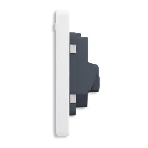 AQ205商品缩略图