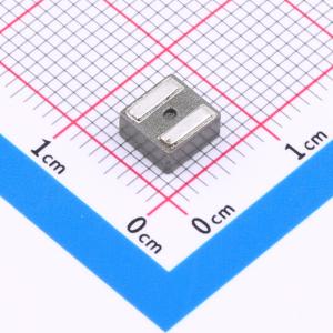 YSPIT0530A-R56M商品缩略图