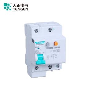 TGB1NLE-63 2P C63 30mA商品缩略图