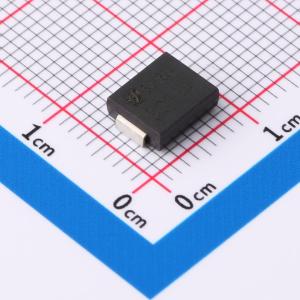 5.0SMDJ16CA商品缩略图