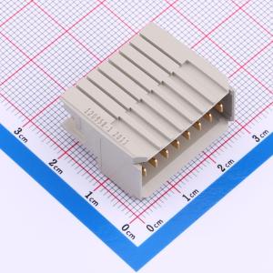 120958-1商品缩略图