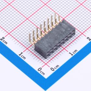 CSFB207-0802A001C1AC商品缩略图