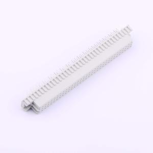 535090-5商品缩略图