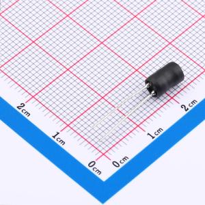 YDPK0406-101K商品缩略图