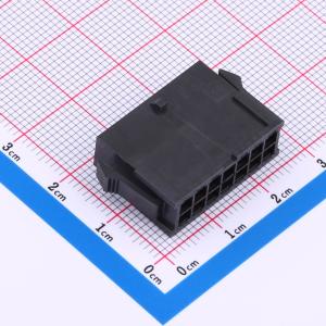 HC-MX3.0-2*7EY-05商品缩略图