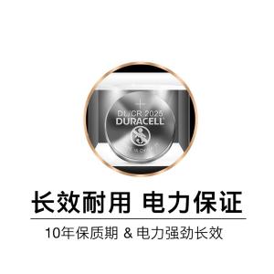 CR2025-2商品缩略图