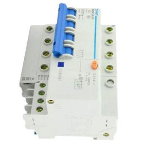 DZ47LE-32 4P C20 30mA商品缩略图