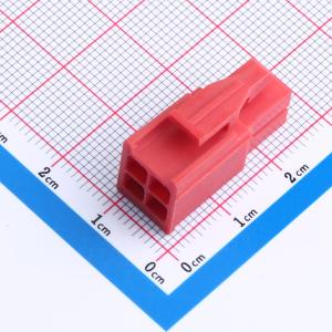 1-172167-2商品缩略图