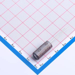 KCMD1802W220MF商品缩略图