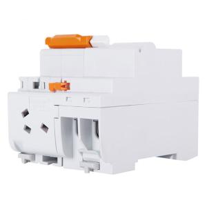 EA9RN2C2530CA商品缩略图