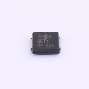 SM15T33CAY商品缩略图