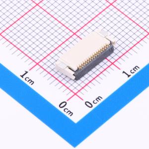 8.01A0.016200商品缩略图