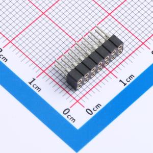 XDM200C-2-07-Z-2.8-G0商品缩略图