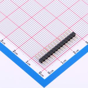 XDZ200-1-14-Z-2.0-G1商品缩略图