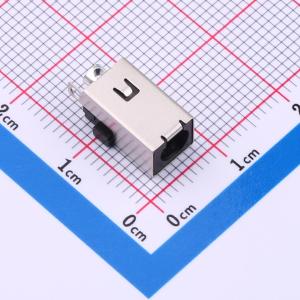 DC400170-0119-6H商品缩略图