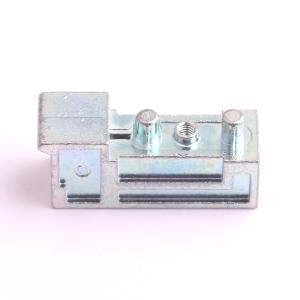 10045597-101LF商品缩略图