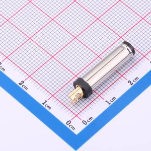 DP550250-0188-6H商品缩略图