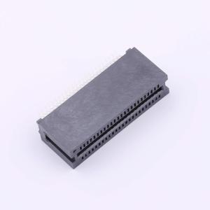 HEE48LP03BK商品缩略图