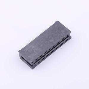 HEE52LP03BK商品缩略图