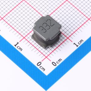 MNR8065S332MT商品缩略图