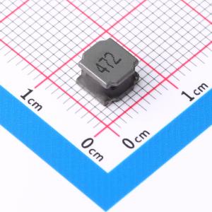 MNR6045S472MT商品缩略图