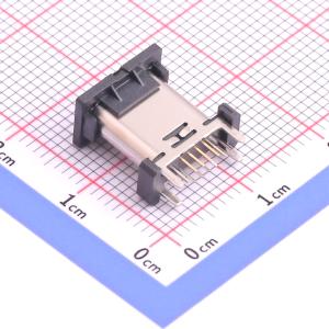 MC-110LD-L105商品缩略图