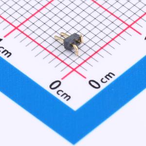 GPCC101-0202A001C1AC商品缩略图