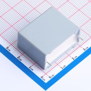 BFC233810474商品缩略图