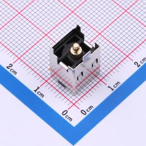 DC550250-1075-2H商品缩略图