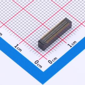 HC-PBB40C-60DS-0.4V-2.5-02商品缩略图