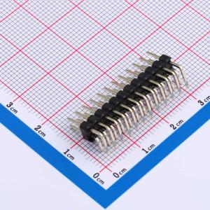 P125-1212A0BR138A1商品缩略图