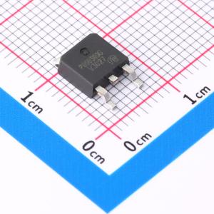 P0603BDG-VB商品缩略图