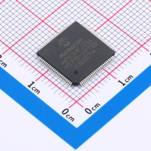 DSPIC33FJ256MC710-I/PT商品缩略图