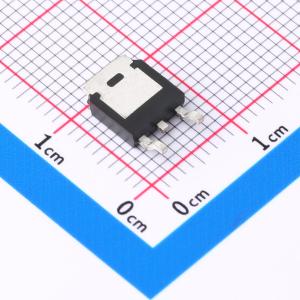SUD45P03-10-E3-VB商品缩略图
