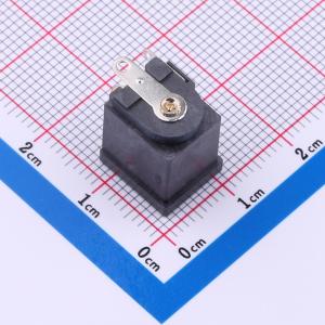 DC550200-1095-2H商品缩略图