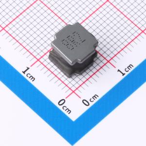 MNR8065T8R2MT商品缩略图