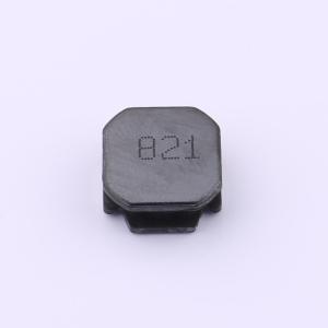 SNR.1050.TYD821MT00商品缩略图