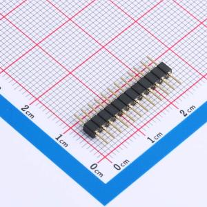 XDZ200C-1-12-Z-2.8-G1商品缩略图