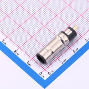 DP790090-0170-6H商品缩略图