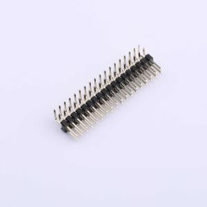 P125-1218A0BR138A1商品缩略图