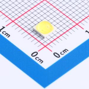 GW PUSRA1.PM-N3N5-XX54-1-700-R18商品缩略图