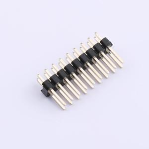 P125-1209A0BS116A1商品缩略图