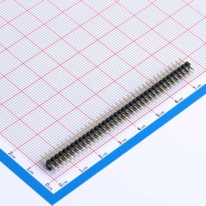 HDGCPH20-PZ2-37商品缩略图